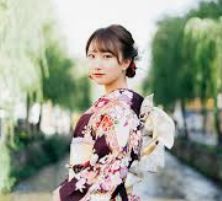 内容导览策略