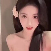 17c官网,17c视频,17c短视频,原创视频内容概览